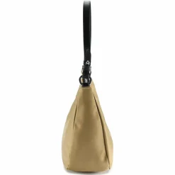 Bogner Klosters Schultertasche 27,5 cm