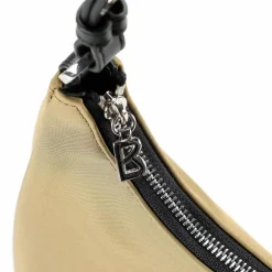 Bogner Klosters Schultertasche 27,5 cm