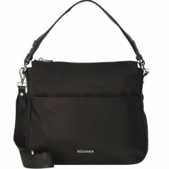 Bogner Klosters Schultertasche 35 cm