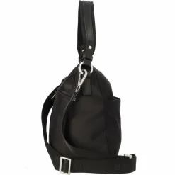 Bogner Klosters Schultertasche 35 cm