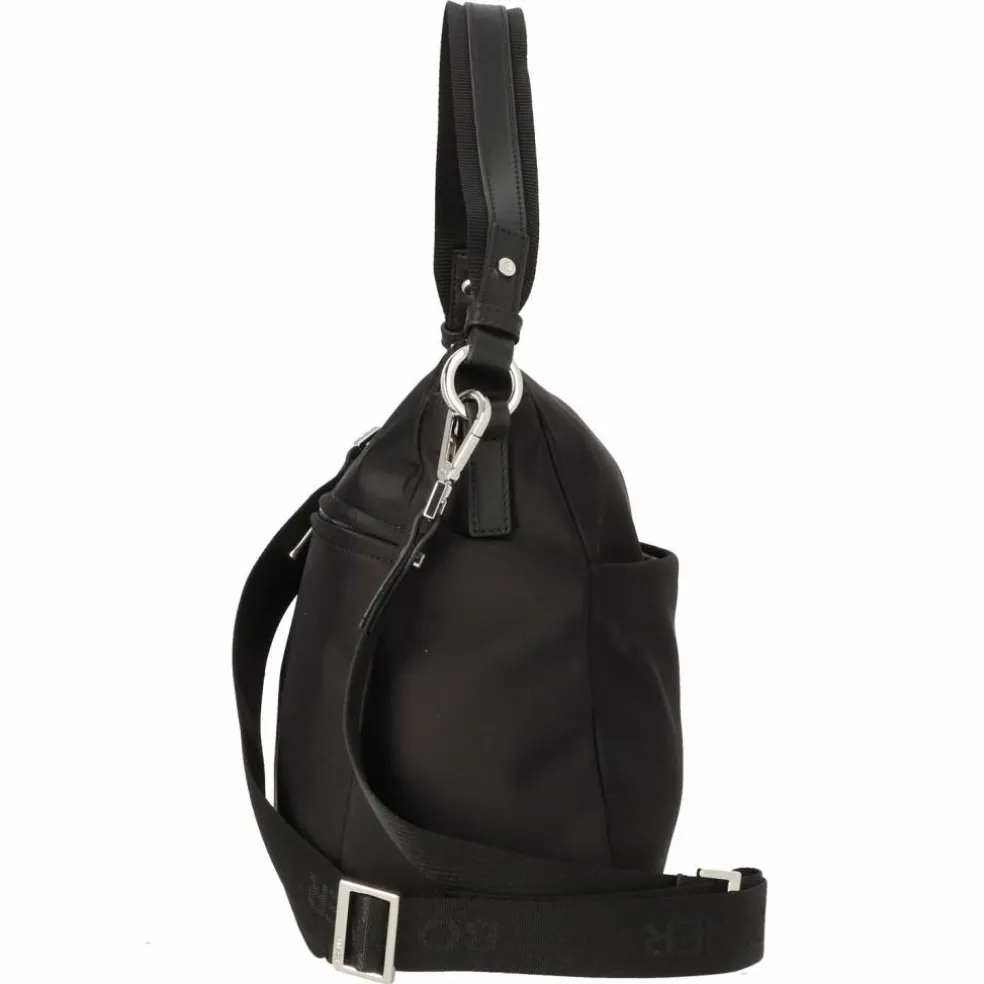 Bogner Klosters Schultertasche 35 cm