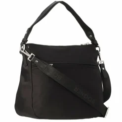 Bogner Klosters Schultertasche 35 cm