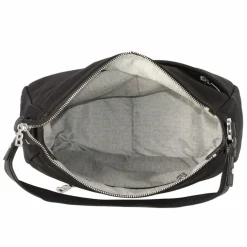 Bogner Klosters Schultertasche 35 cm