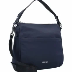 Bogner Klosters Schultertasche 35 cm