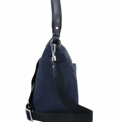 Bogner Klosters Schultertasche 35 cm