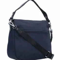 Bogner Klosters Schultertasche 35 cm