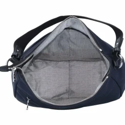 Bogner Klosters Schultertasche 35 cm
