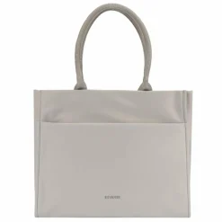 Bogner Klosters Shopper Tasche 41 cm