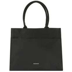 Bogner Klosters Shopper Tasche 41 cm