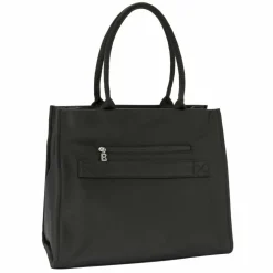 Bogner Klosters Shopper Tasche 41 cm