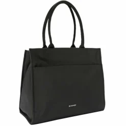 Bogner Klosters Shopper Tasche 41 cm