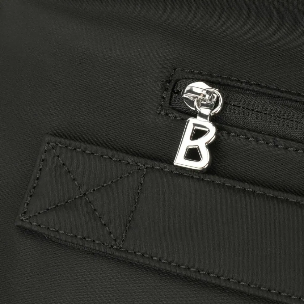 Bogner Klosters Shopper Tasche 41 cm