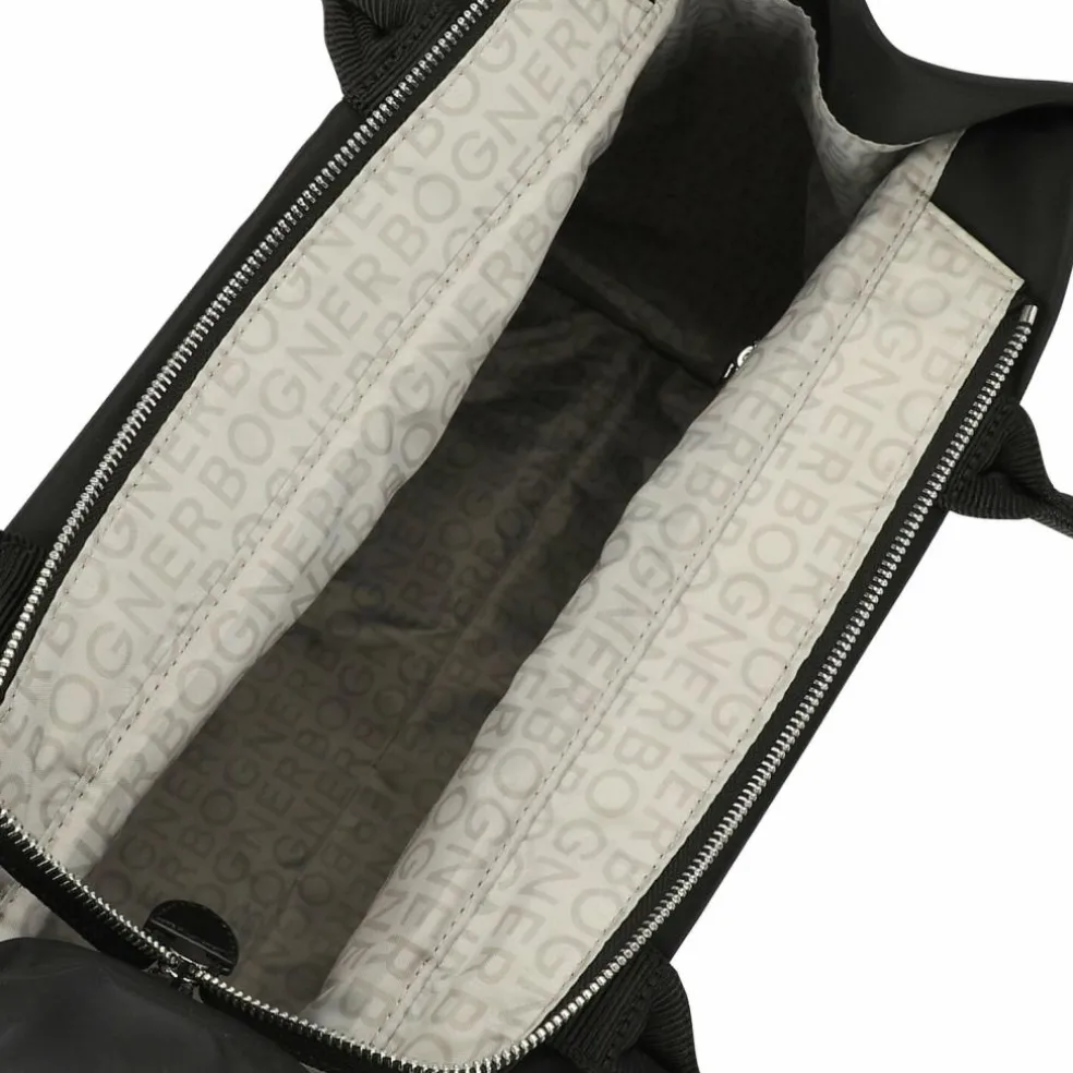 Bogner Klosters Shopper Tasche 41 cm