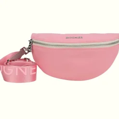 Bogner Klosters Sina Gürteltasche 18 cm