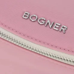 Bogner Klosters Sina Gürteltasche 18 cm