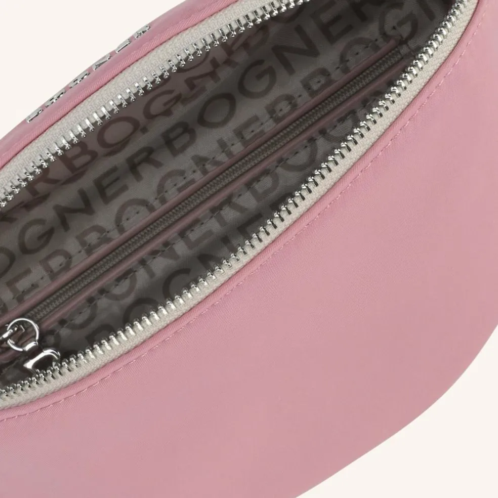 Bogner Klosters Sina Gürteltasche 18 cm