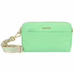 Bogner Klosters Sita Umhängetasche 22 cm