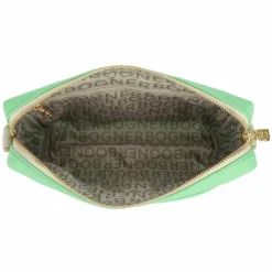 Bogner Klosters Sita Umhängetasche 22 cm