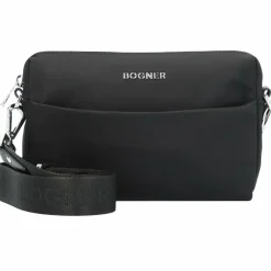 Bogner Klosters Sita Umhängetasche 23 cm