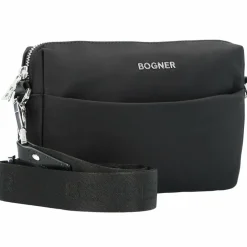 Bogner Klosters Sita Umhängetasche 23 cm