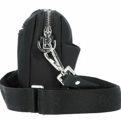 Bogner Klosters Sita Umhängetasche 23 cm