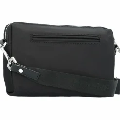 Bogner Klosters Sita Umhängetasche 23 cm