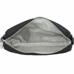 Bogner Klosters Sita Umhängetasche 23 cm