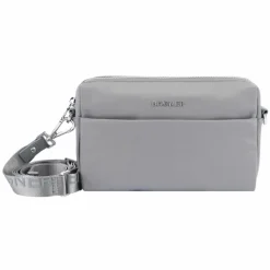 Bogner Klosters Sita Umhängetasche 23 cm