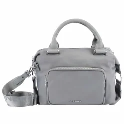 Bogner Klosters Sofie Handtasche 25 cm