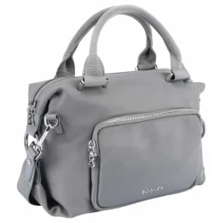 Bogner Klosters Sofie Handtasche 25 cm