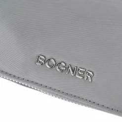 Bogner Klosters Sofie Handtasche 25 cm