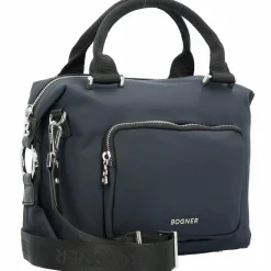 Bogner Klosters Sofie Handtasche 25 cm