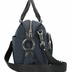 Bogner Klosters Sofie Handtasche 25 cm