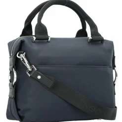Bogner Klosters Sofie Handtasche 25 cm