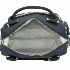 Bogner Klosters Sofie Handtasche 25 cm