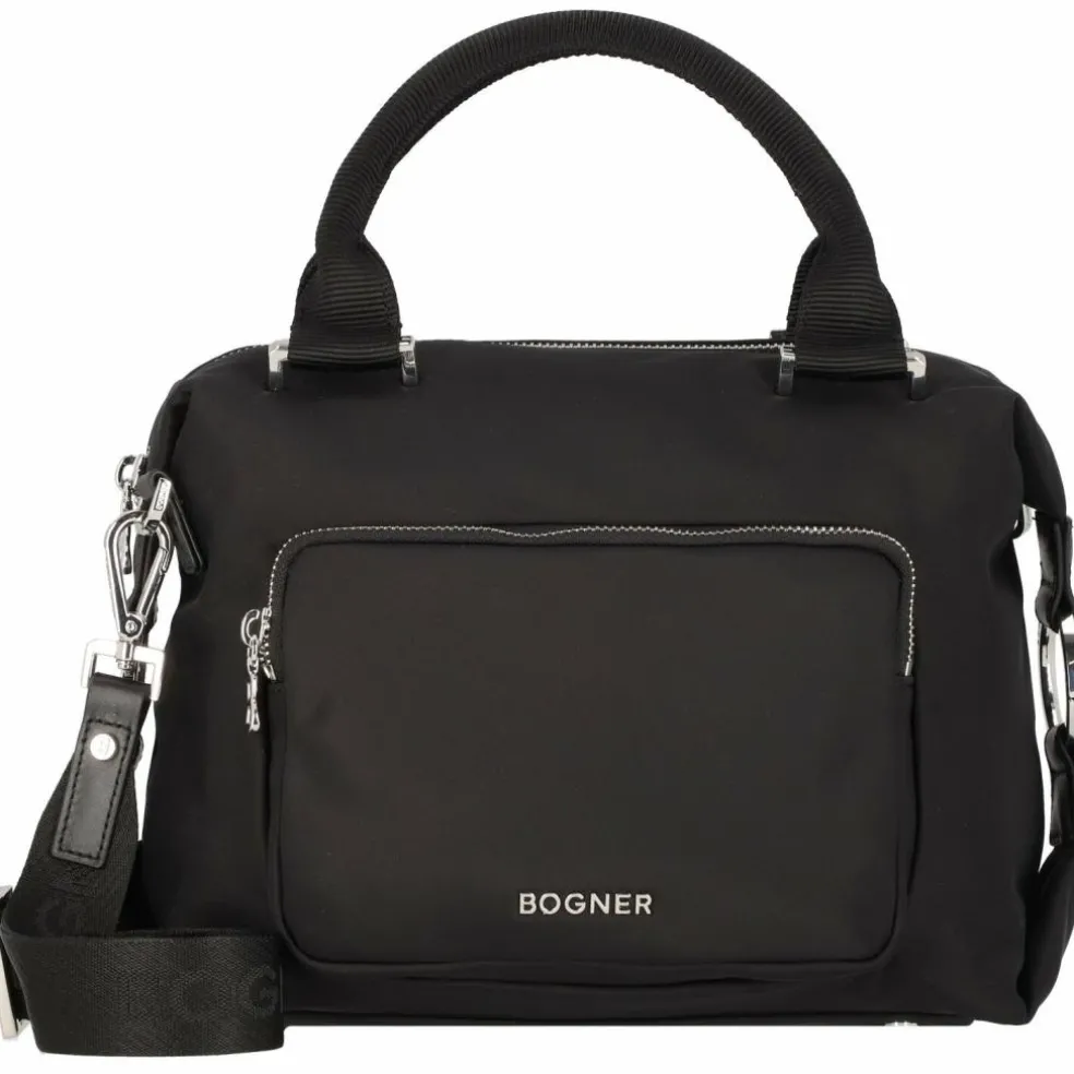 Bogner Klosters Sofie Handtasche 25 cm