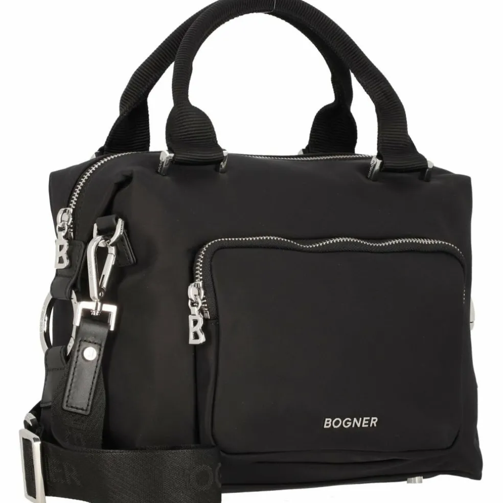 Bogner Klosters Sofie Handtasche 25 cm