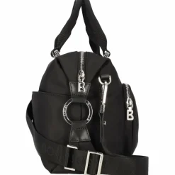 Bogner Klosters Sofie Handtasche 25 cm