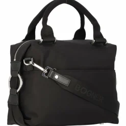 Bogner Klosters Sofie Handtasche 25 cm