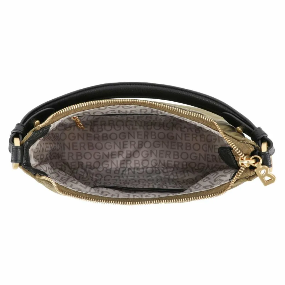 Bogner Lyss Schultertasche 27.5 cm