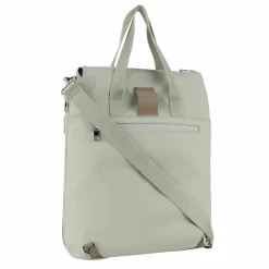 Bogner Maggia Umhängetasche 28 cm