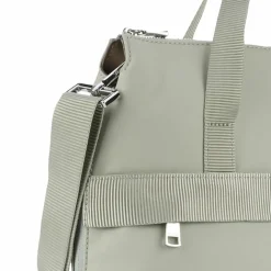 Bogner Maggia Umhängetasche 28 cm