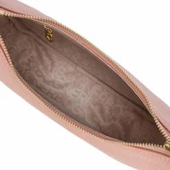 Bogner Pontresina Lora Schultertasche Leder 24 cm