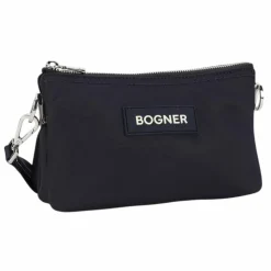 Bogner Saxon Umhängetasche 23 cm