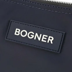 Bogner Saxon Umhängetasche 23 cm
