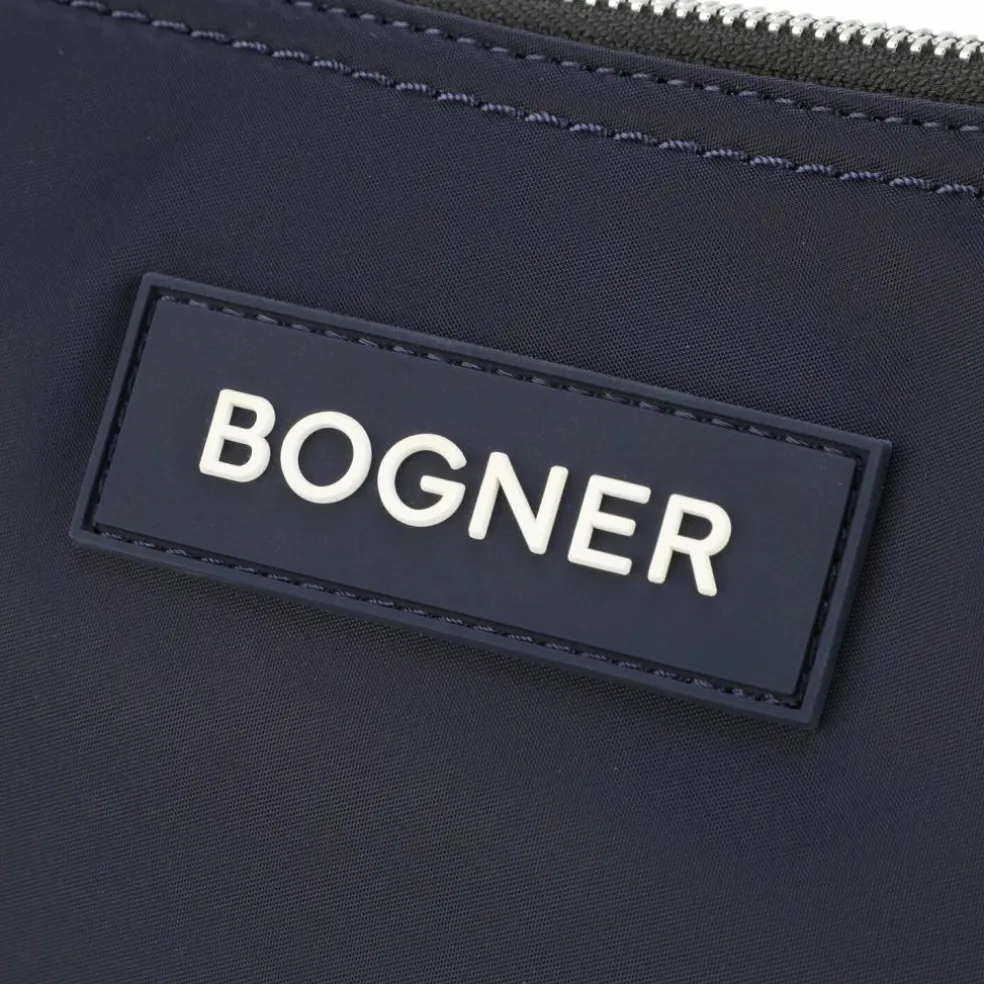 Bogner Saxon Umhängetasche 23 cm