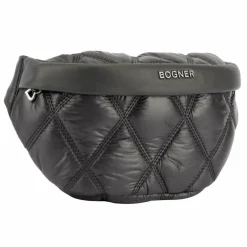 Bogner Tirano Jameela Gürteltasche 20 cm
