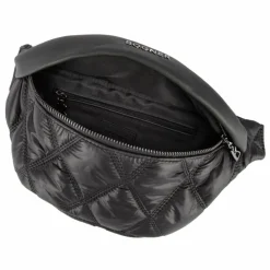 Bogner Tirano Jameela Gürteltasche 20 cm