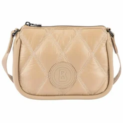 Bogner Tirano Selenay Umhängetasche 23 cm