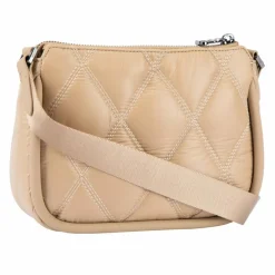 Bogner Tirano Selenay Umhängetasche 23 cm